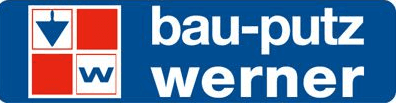 Bau Putz Werner