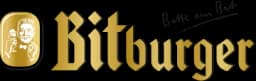 Bitburger Braugruppe