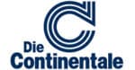 Continentale Generalagentur