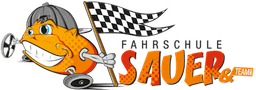 Fahrschule Sauer