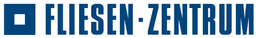 Fliesenzentrum