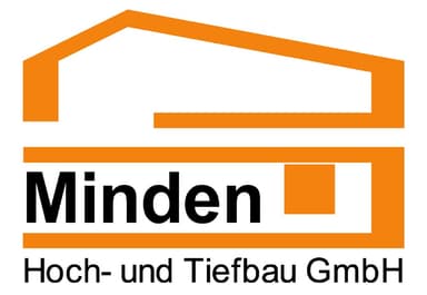 Minden Hoch- und Tiefbau